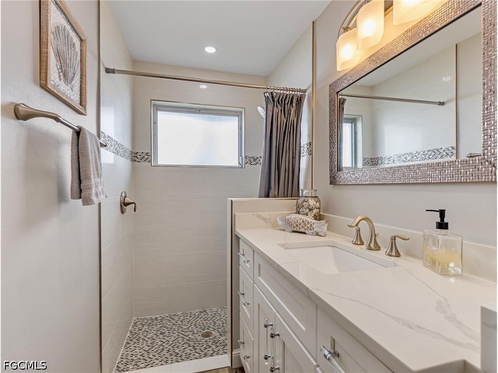 14710 Eden Street Fort Myers FL 33908 2026014765 image15