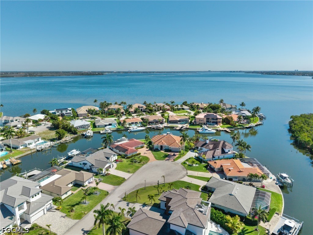 14710 Eden Street Fort Myers FL 33908 2026014765 image16