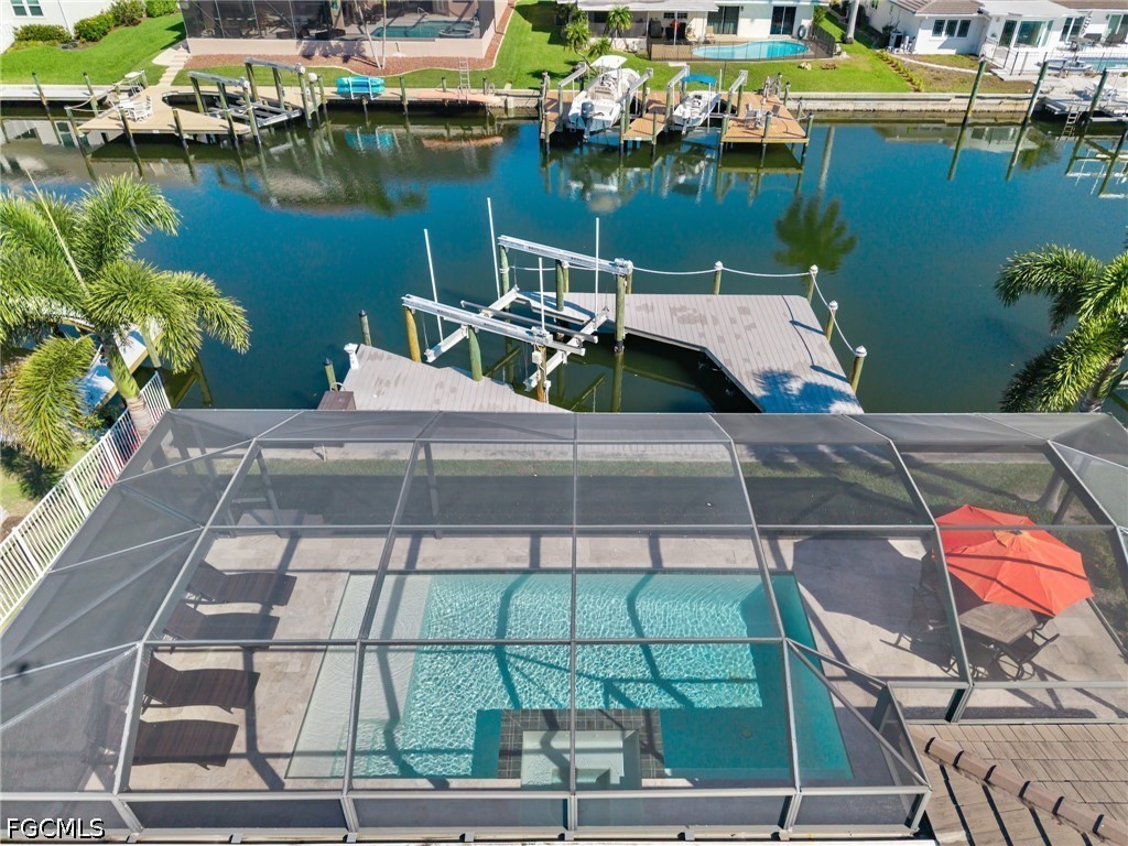 14710 Eden Street Fort Myers FL 33908 2026014765 image17