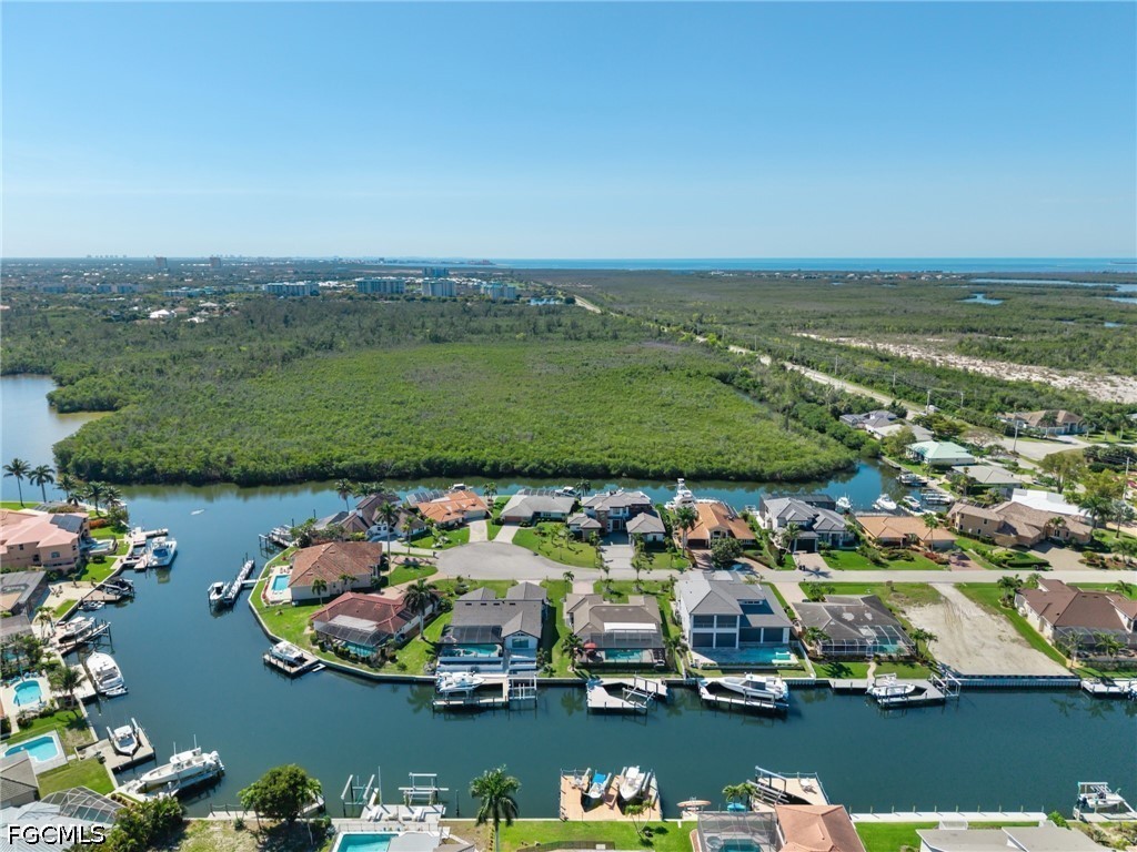 14710 Eden Street Fort Myers FL 33908 2026014765 image18
