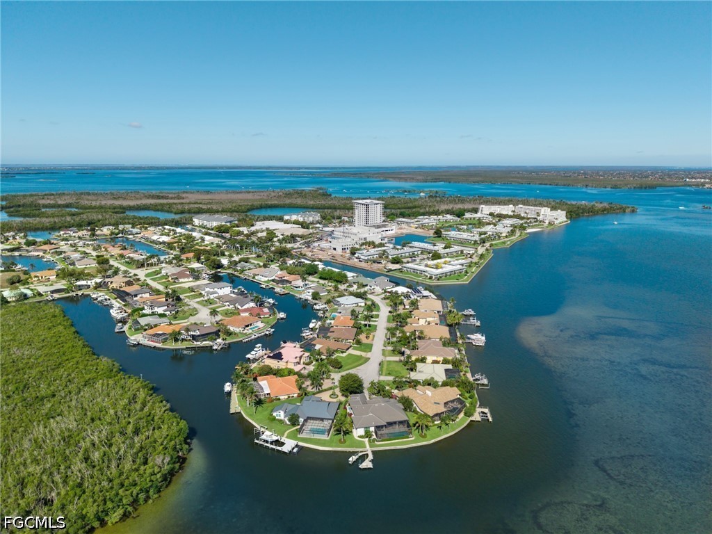 14710 Eden Street Fort Myers FL 33908 2026014765 image19