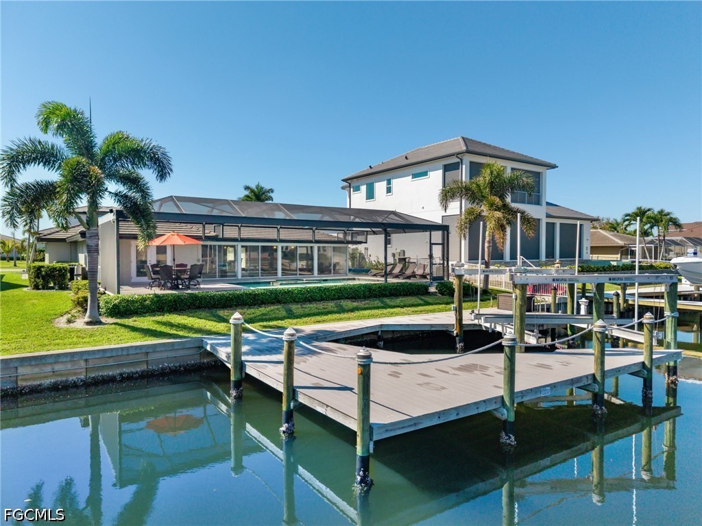 14710 Eden Street Fort Myers FL 33908 2026014765 image2