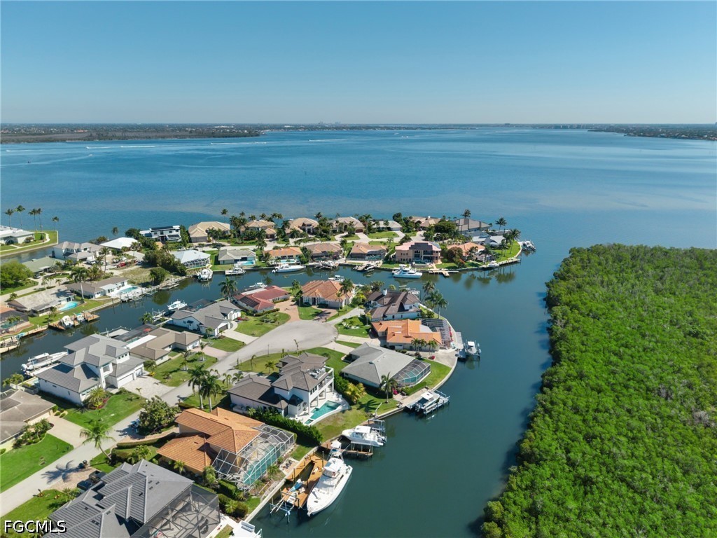 14710 Eden Street Fort Myers FL 33908 2026014765 image20