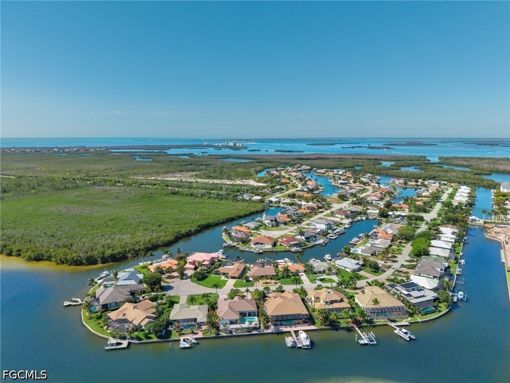 14710 Eden Street Fort Myers FL 33908 2026014765 image21