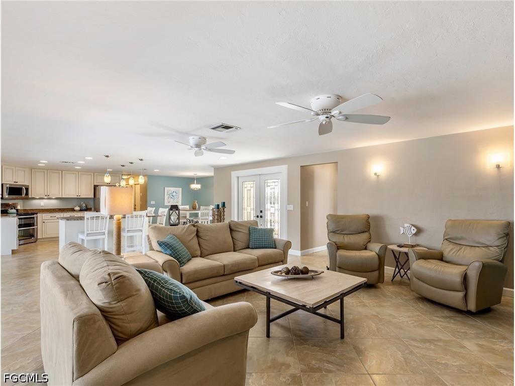 14710 Eden Street Fort Myers FL 33908 2026014765 image22