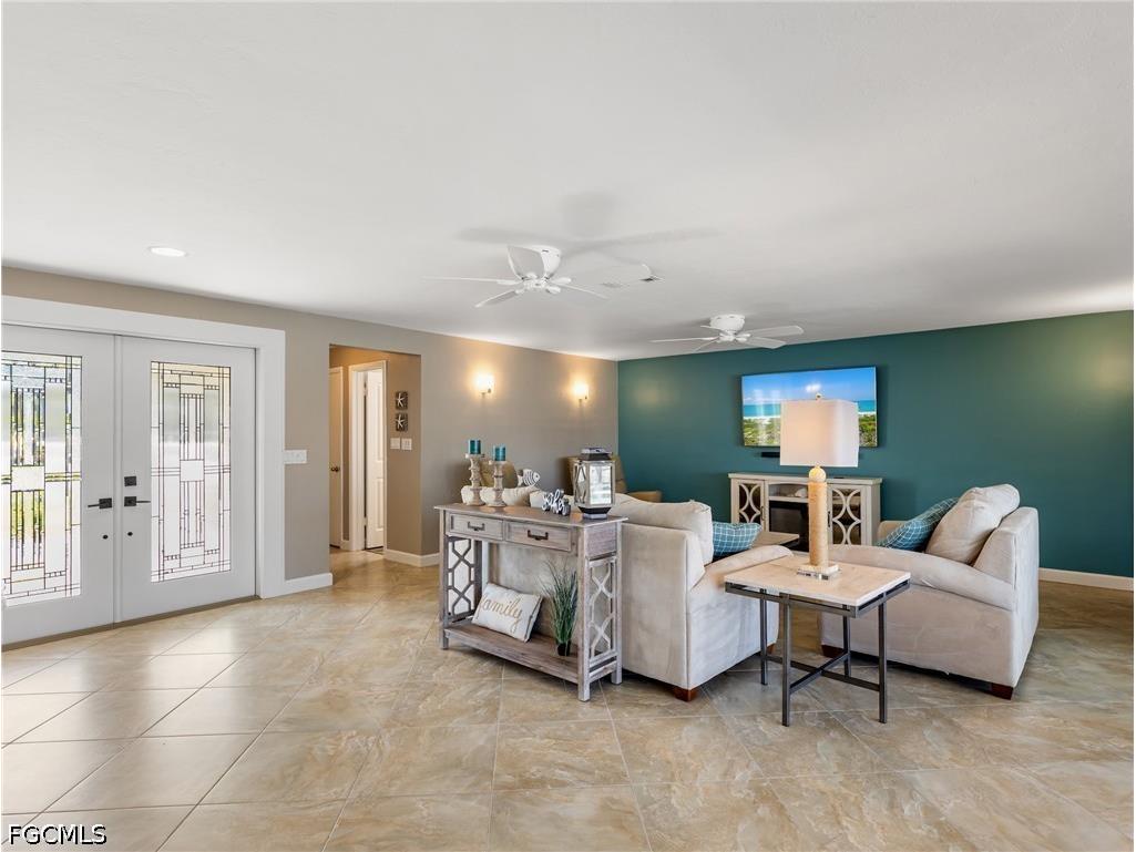 14710 Eden Street Fort Myers FL 33908 2026014765 image23