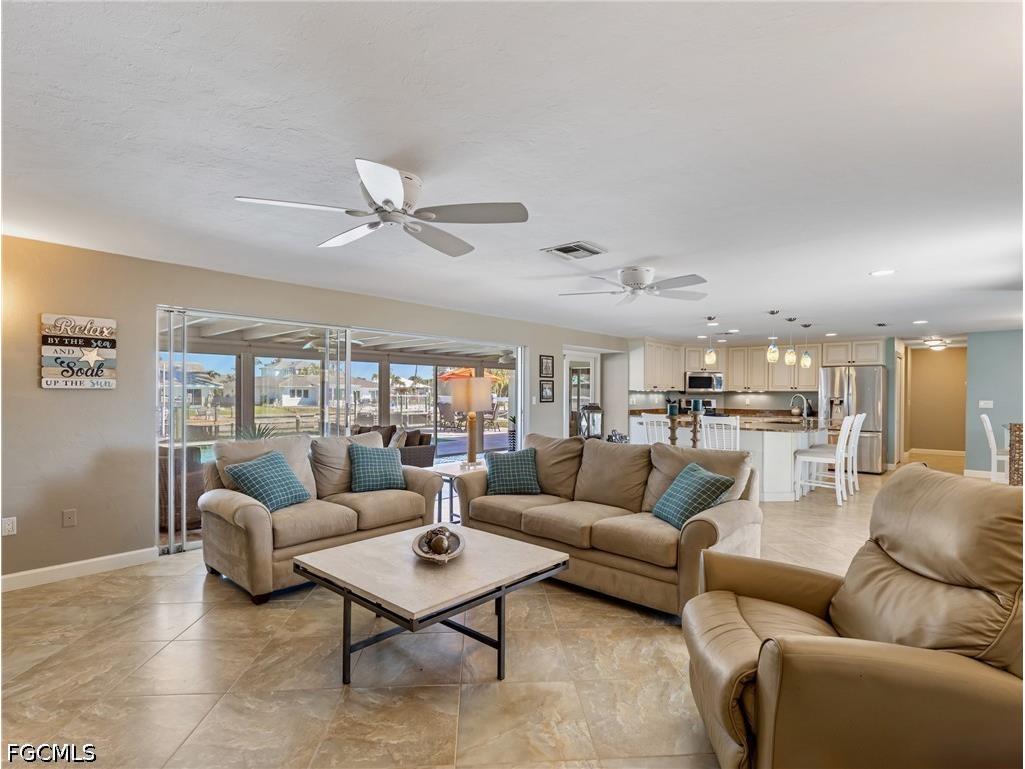 14710 Eden Street Fort Myers FL 33908 2026014765 image24