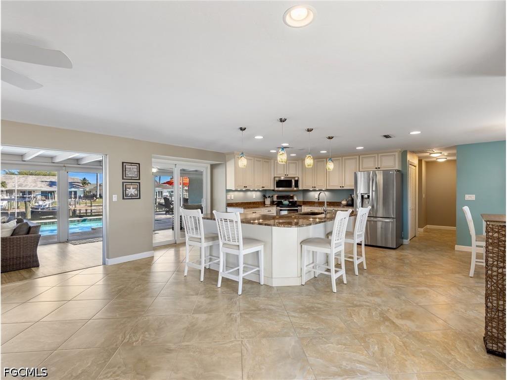 14710 Eden Street Fort Myers FL 33908 2026014765 image25