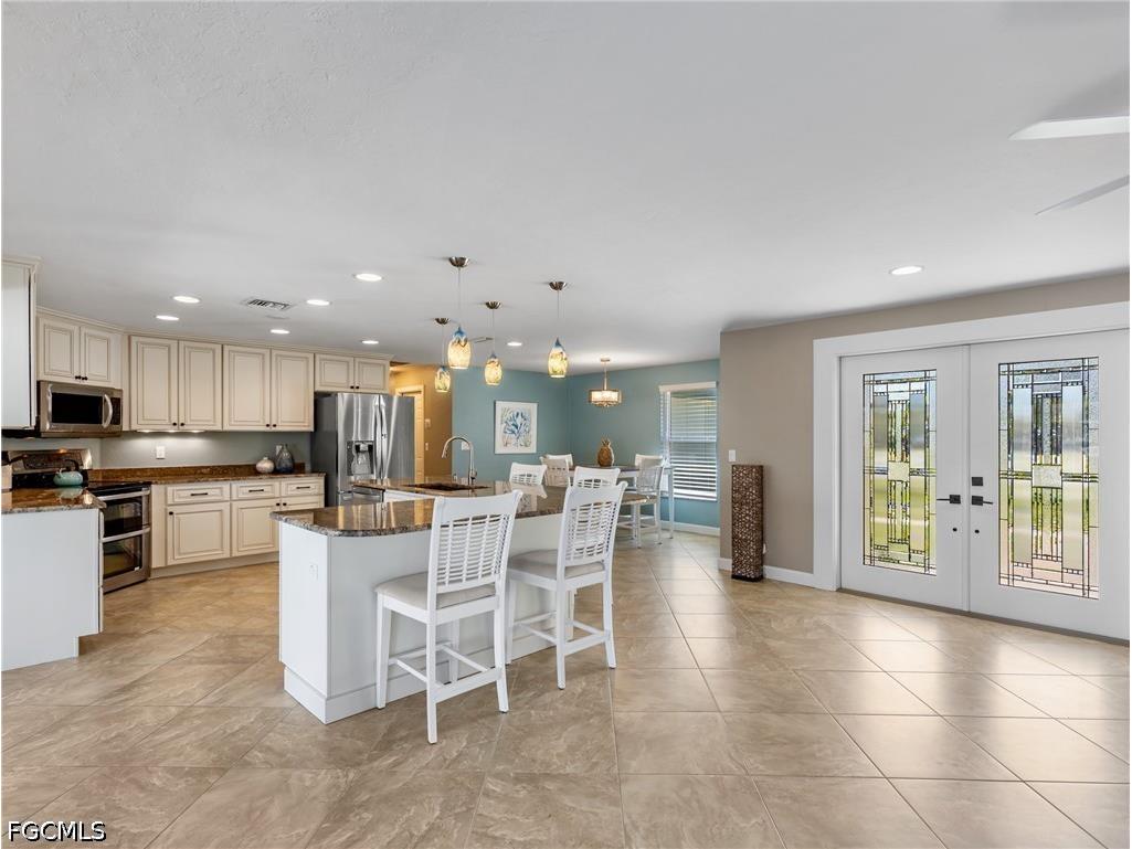 14710 Eden Street Fort Myers FL 33908 2026014765 image26