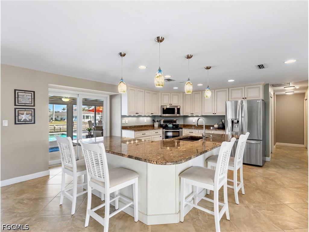14710 Eden Street Fort Myers FL 33908 2026014765 image27