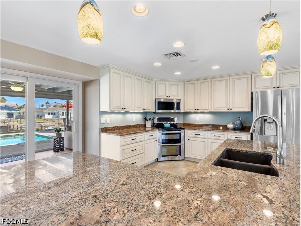 14710 Eden Street Fort Myers FL 33908 2026014765 image28