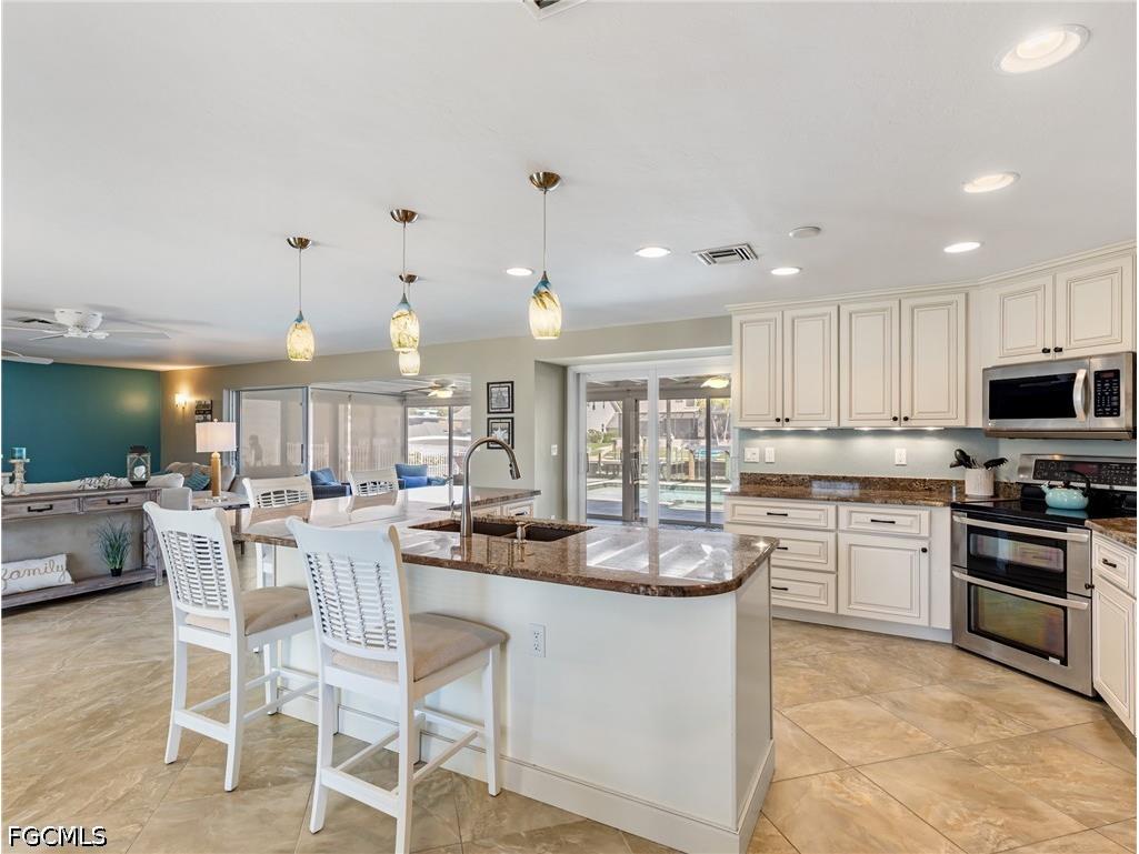 14710 Eden Street Fort Myers FL 33908 2026014765 image29