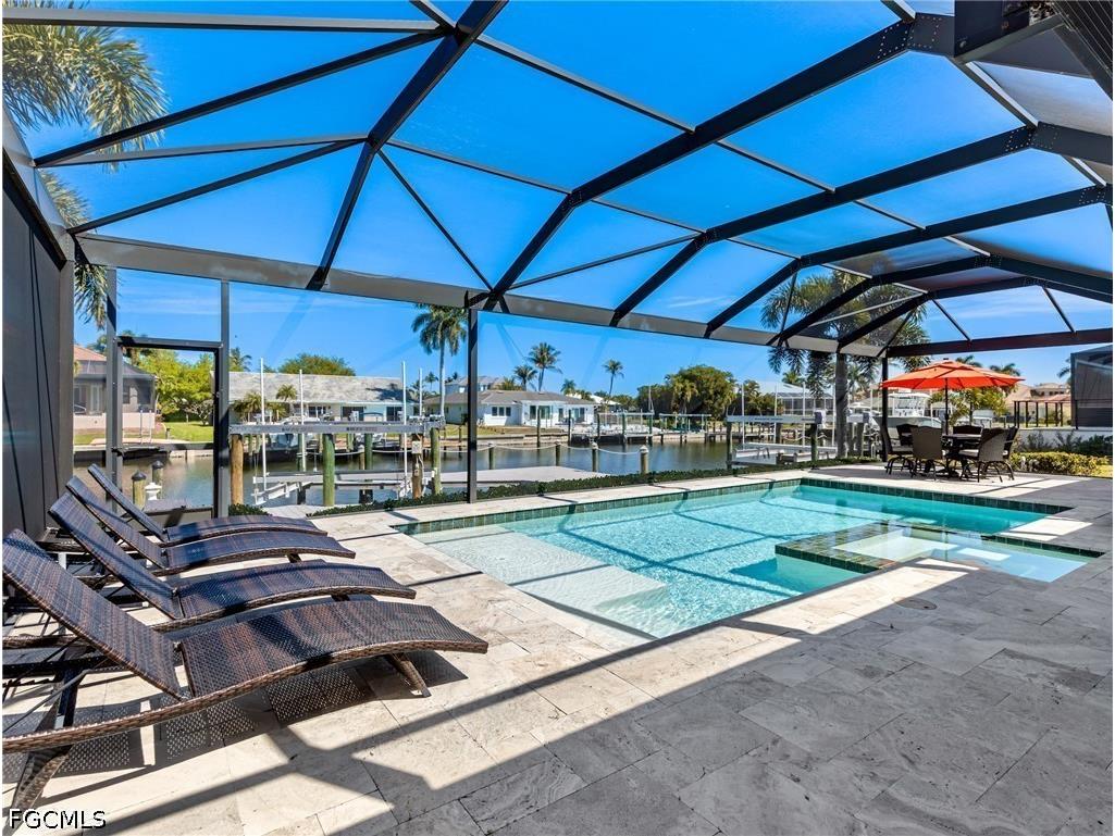 14710 Eden Street Fort Myers FL 33908 2026014765 image3
