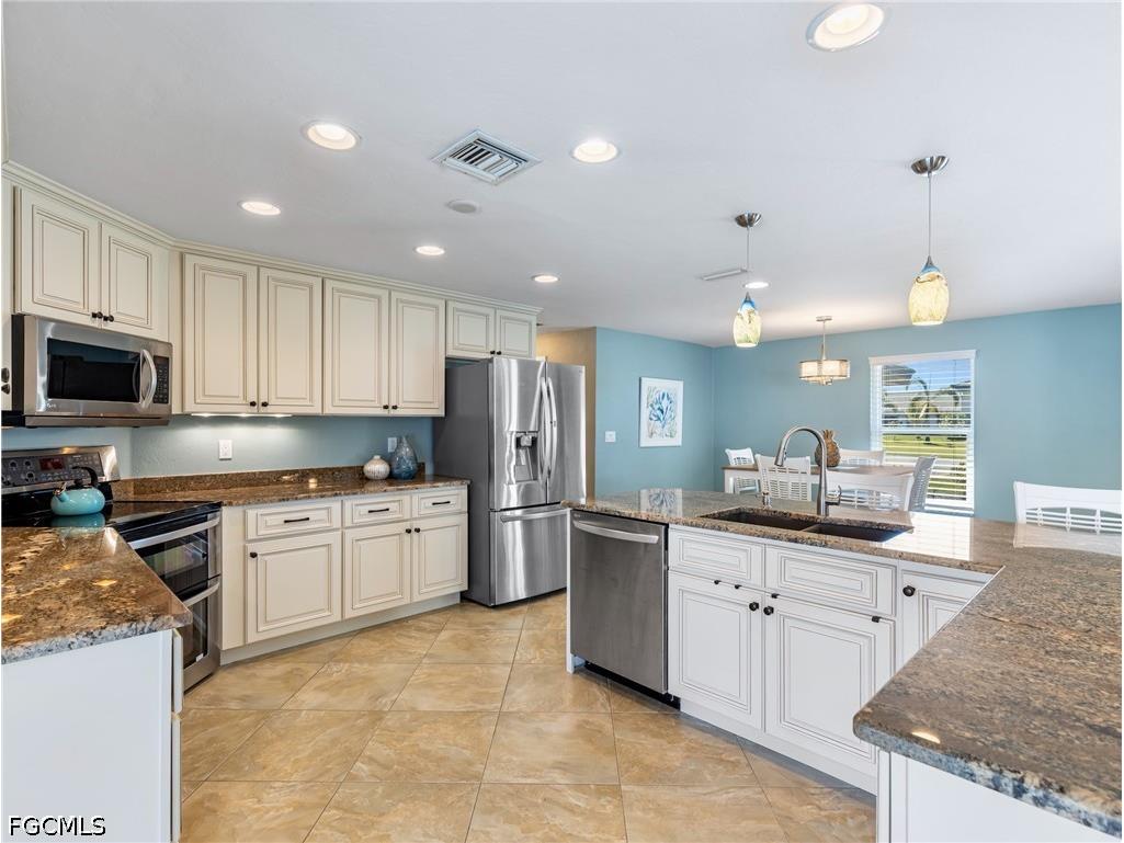 14710 Eden Street Fort Myers FL 33908 2026014765 image30