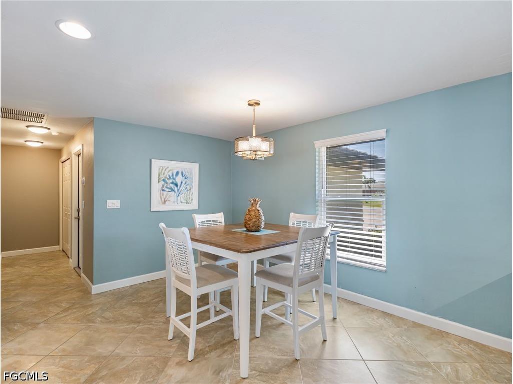 14710 Eden Street Fort Myers FL 33908 2026014765 image31
