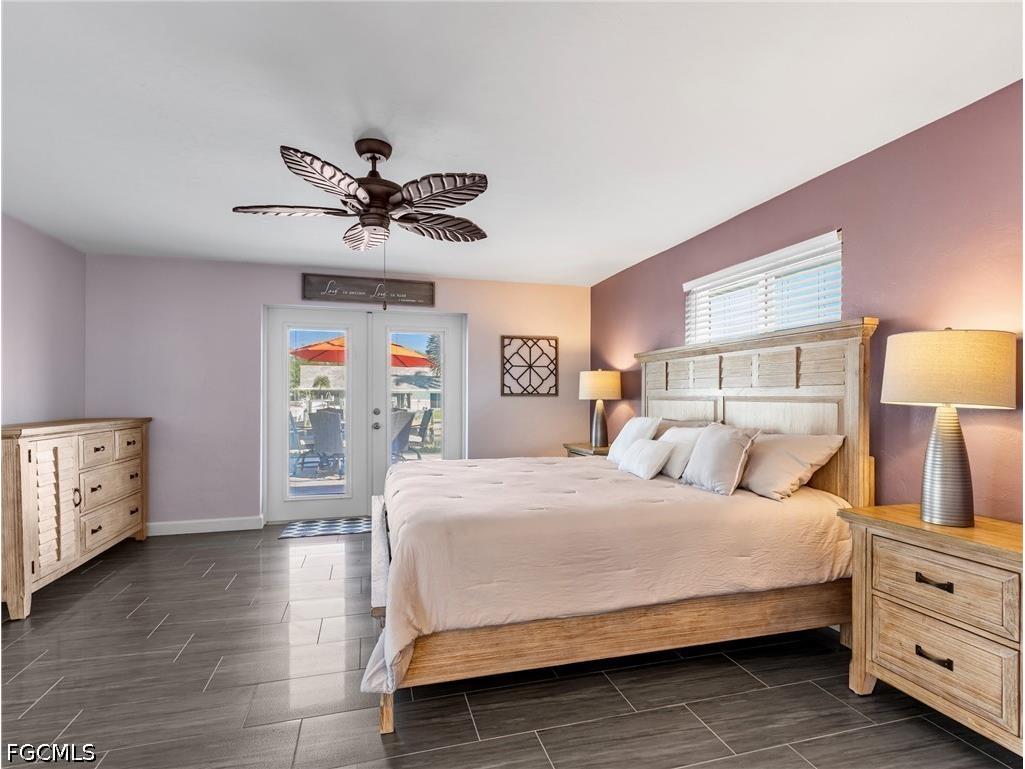 14710 Eden Street Fort Myers FL 33908 2026014765 image32