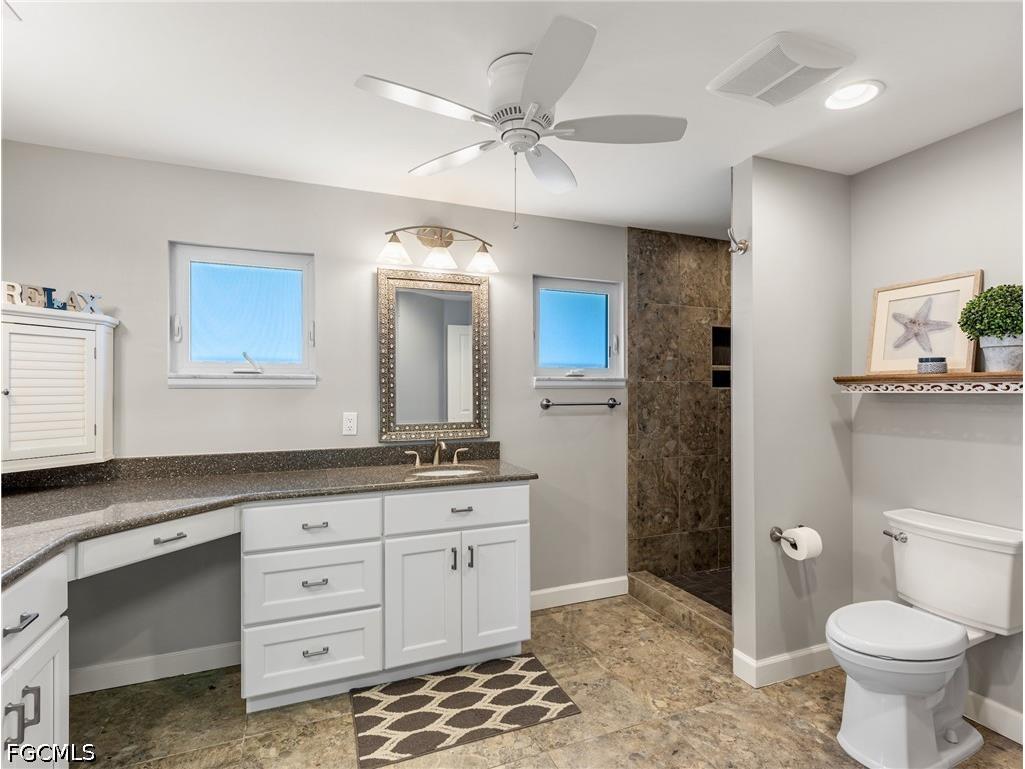 14710 Eden Street Fort Myers FL 33908 2026014765 image34