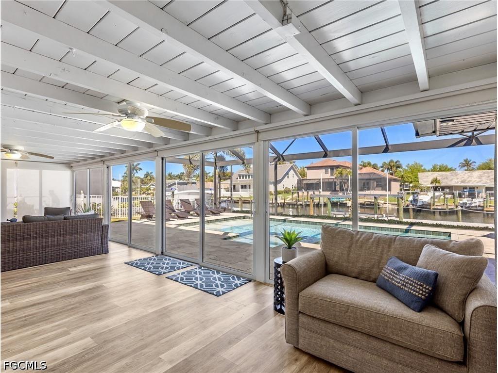 14710 Eden Street Fort Myers FL 33908 2026014765 image37