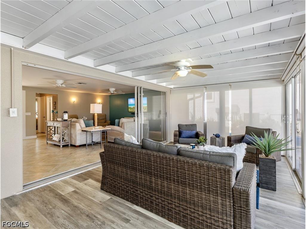 14710 Eden Street Fort Myers FL 33908 2026014765 image38