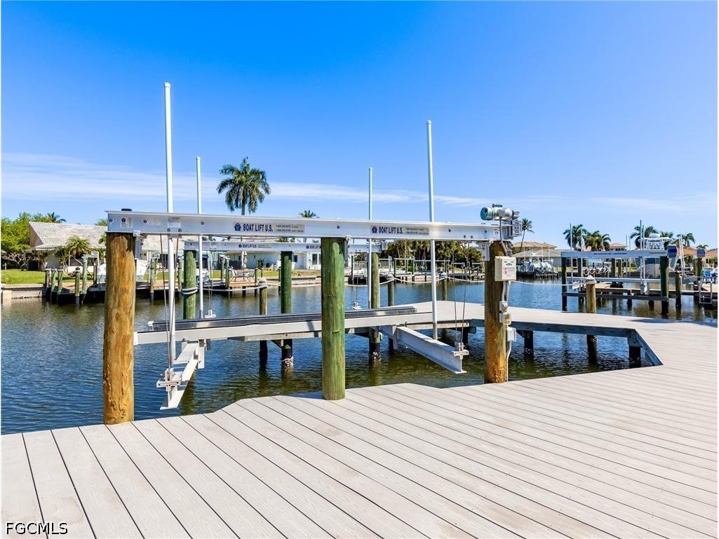 14710 Eden Street Fort Myers FL 33908 2026014765 image4