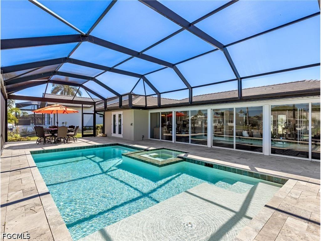 14710 Eden Street Fort Myers FL 33908 2026014765 image41