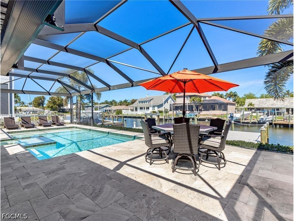 14710 Eden Street Fort Myers FL 33908 2026014765 image42