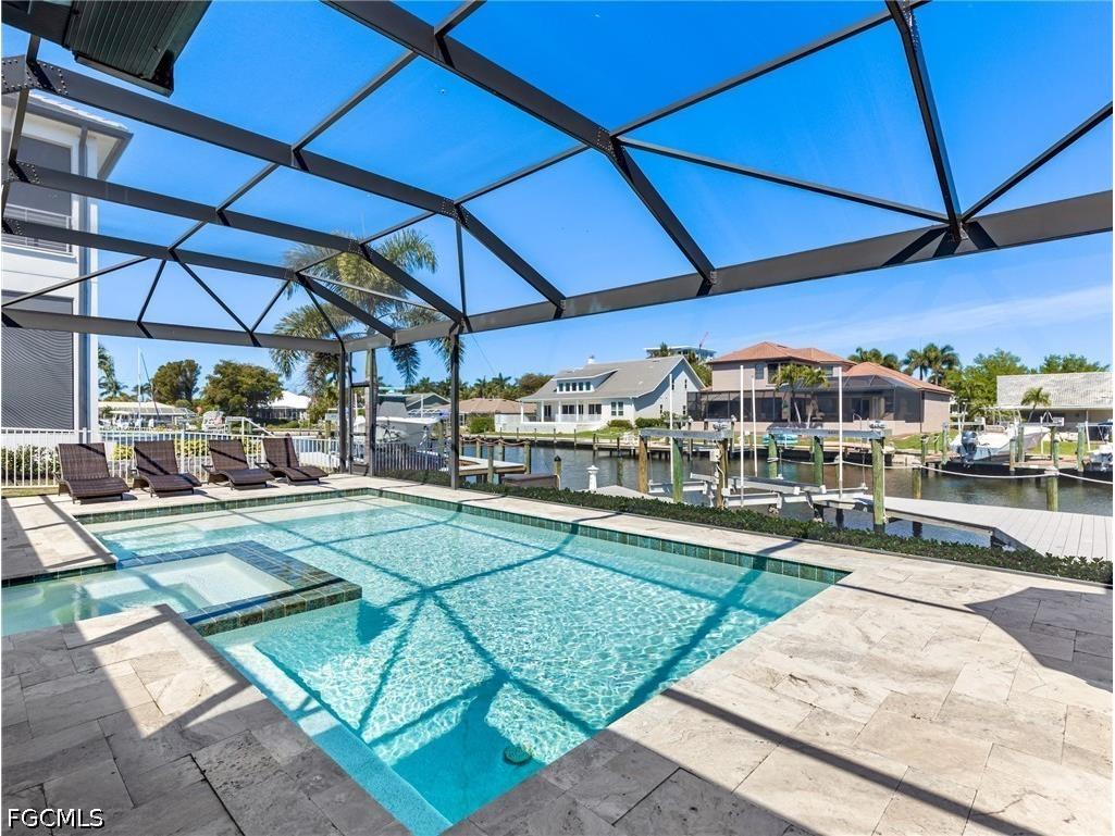 14710 Eden Street Fort Myers FL 33908 2026014765 image43