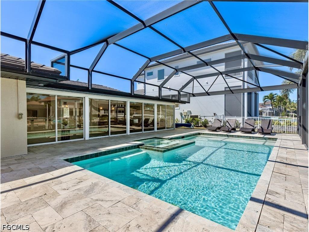 14710 Eden Street Fort Myers FL 33908 2026014765 image44