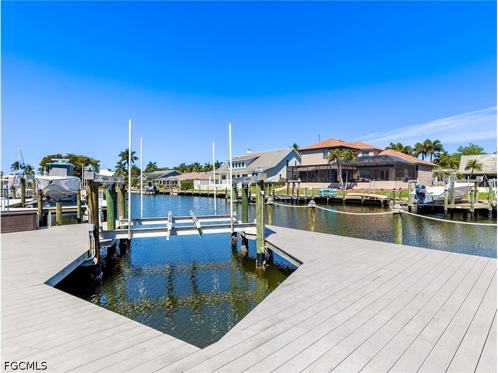 14710 Eden Street Fort Myers FL 33908 2026014765 image46