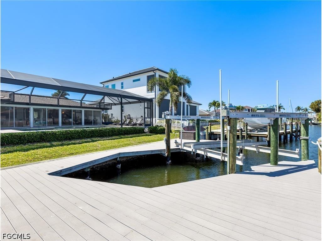 14710 Eden Street Fort Myers FL 33908 2026014765 image47