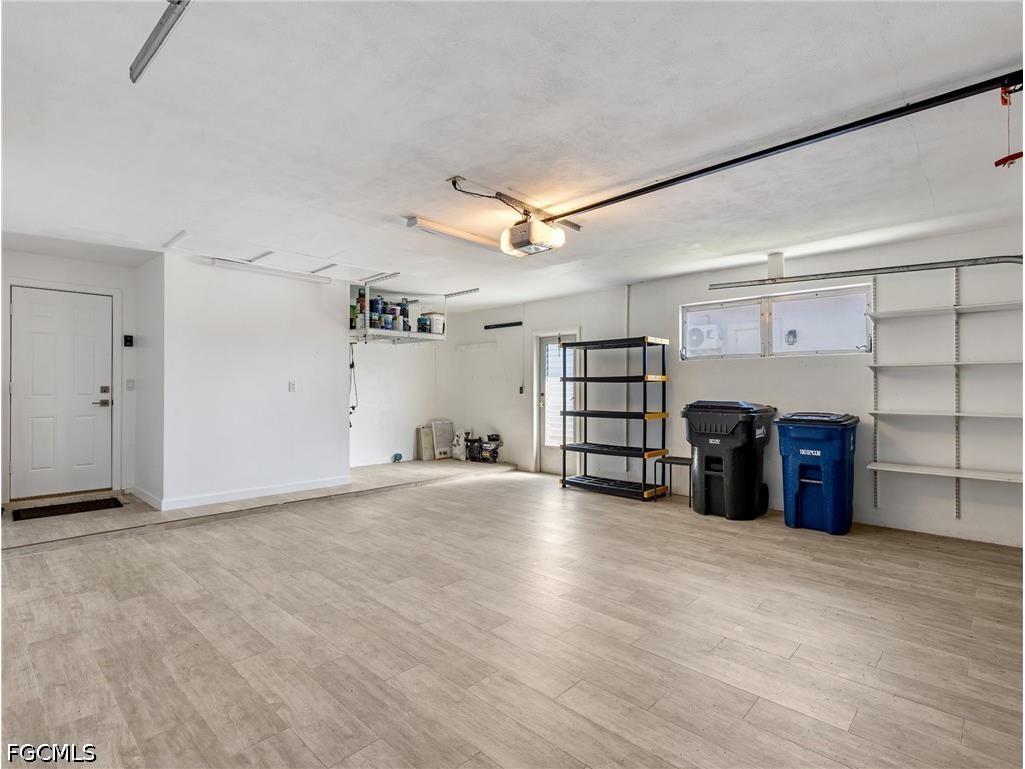 14710 Eden Street Fort Myers FL 33908 2026014765 image48