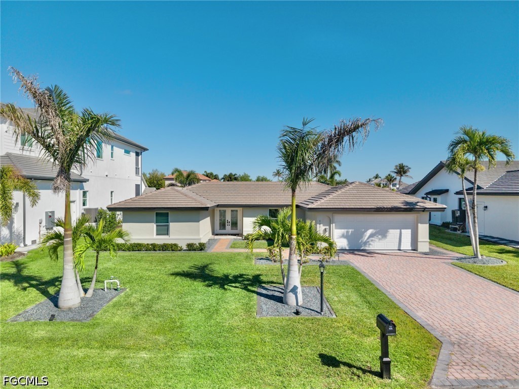14710 Eden Street Fort Myers FL 33908 2026014765 image49