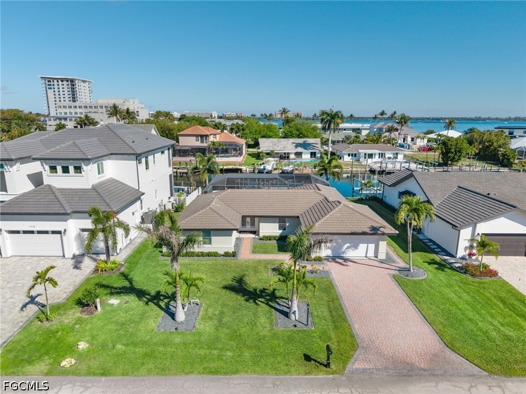 14710 Eden Street Fort Myers FL 33908 2026014765 image5