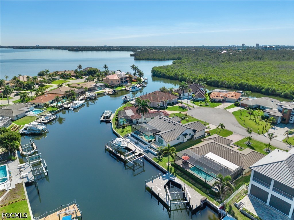 14710 Eden Street Fort Myers FL 33908 2026014765 image6