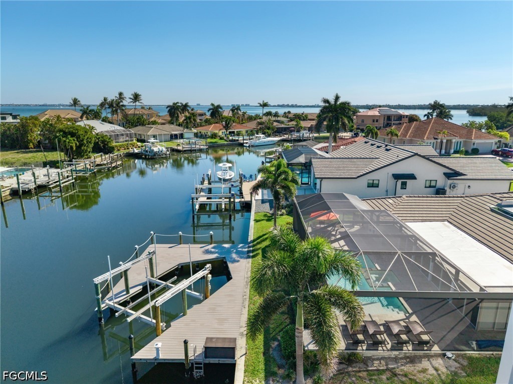 14710 Eden Street Fort Myers FL 33908 2026014765 image7