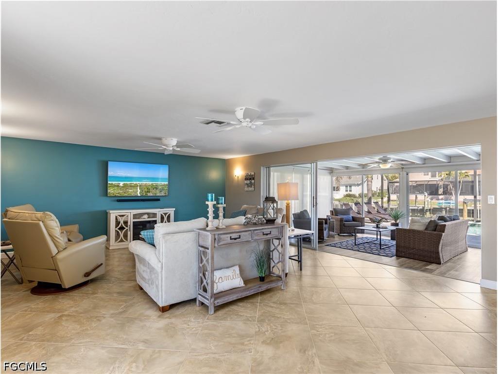 14710 Eden Street Fort Myers FL 33908 2026014765 image9
