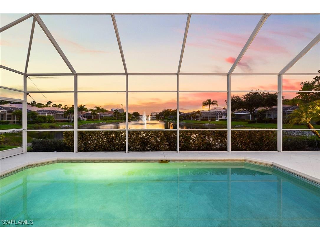 14710 Glen Eden Drive Naples FL 34110 223049392 image1