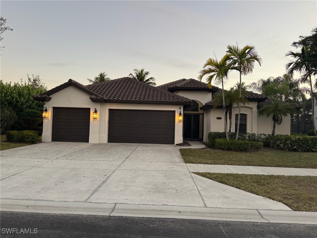 14710 Indigo Lakes Circle Naples FL 34119 226004855 image1