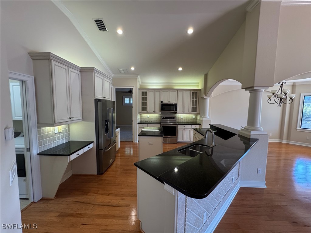 14710 Indigo Lakes Circle Naples FL 34119 226004855 image10