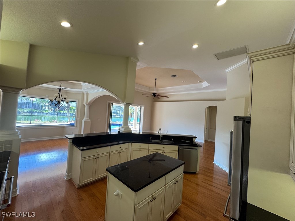 14710 Indigo Lakes Circle Naples FL 34119 226004855 image11