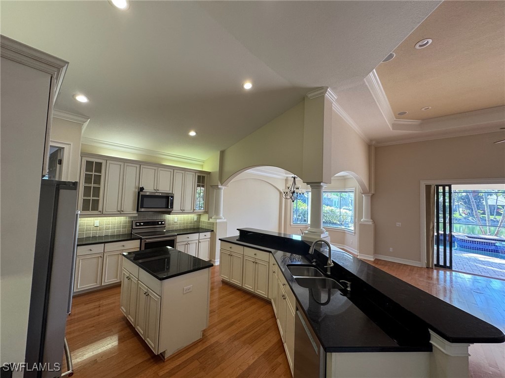 14710 Indigo Lakes Circle Naples FL 34119 226004855 image12