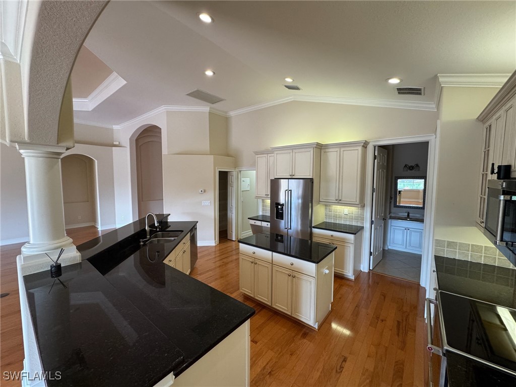 14710 Indigo Lakes Circle Naples FL 34119 226004855 image13