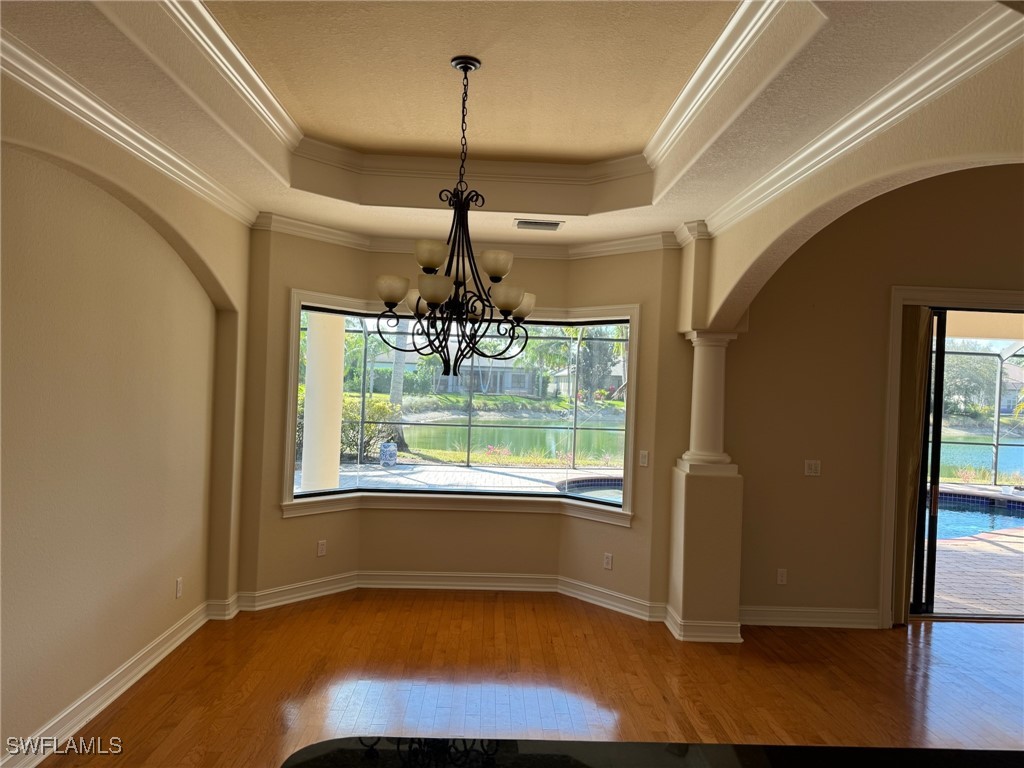 14710 Indigo Lakes Circle Naples FL 34119 226004855 image14