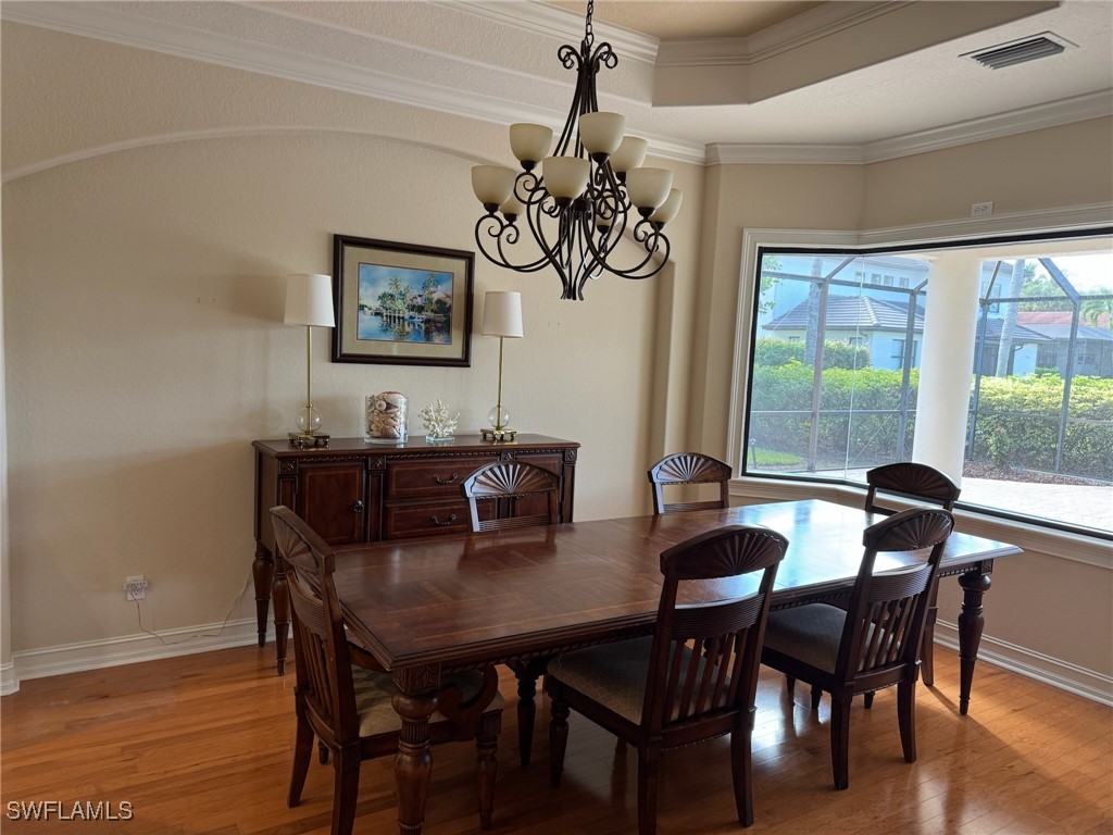 14710 Indigo Lakes Circle Naples FL 34119 226004855 image15