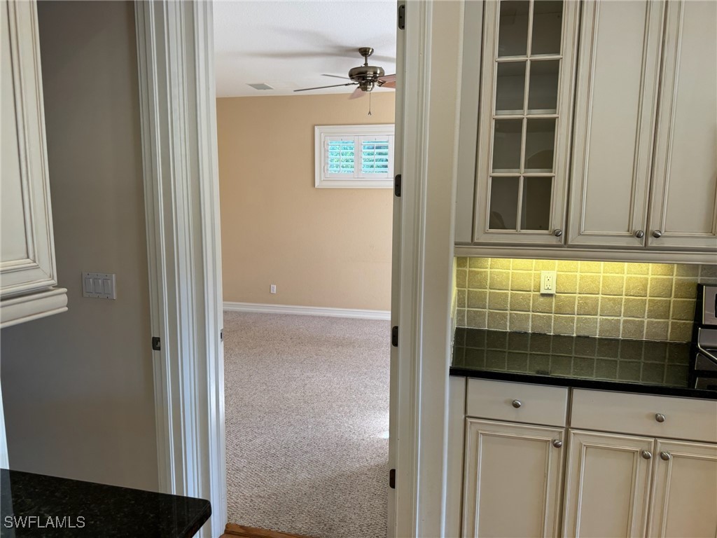 14710 Indigo Lakes Circle Naples FL 34119 226004855 image16