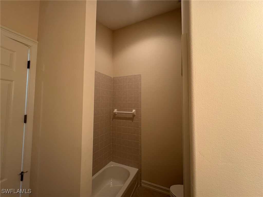 14710 Indigo Lakes Circle Naples FL 34119 226004855 image17