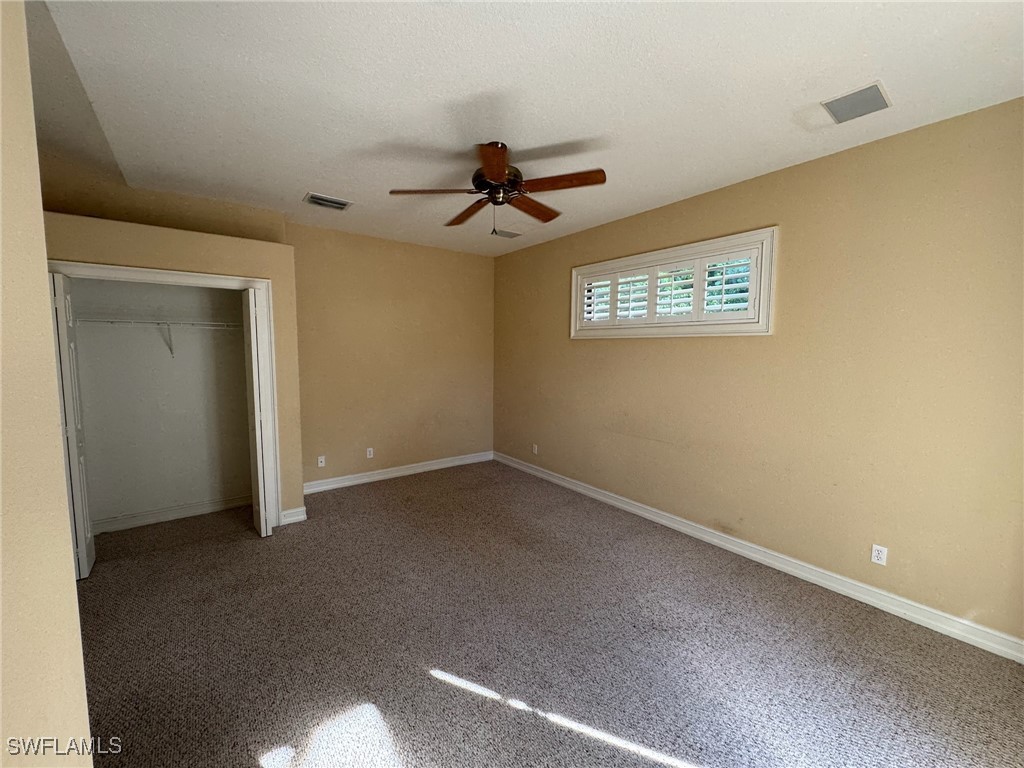 14710 Indigo Lakes Circle Naples FL 34119 226004855 image18