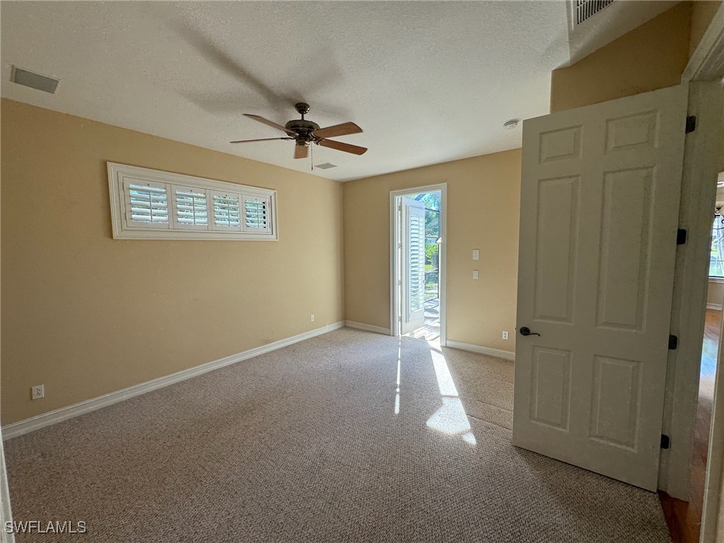 14710 Indigo Lakes Circle Naples FL 34119 226004855 image19