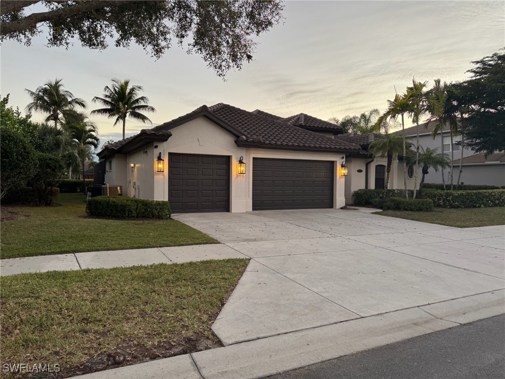 14710 Indigo Lakes Circle Naples FL 34119 226004855 image2
