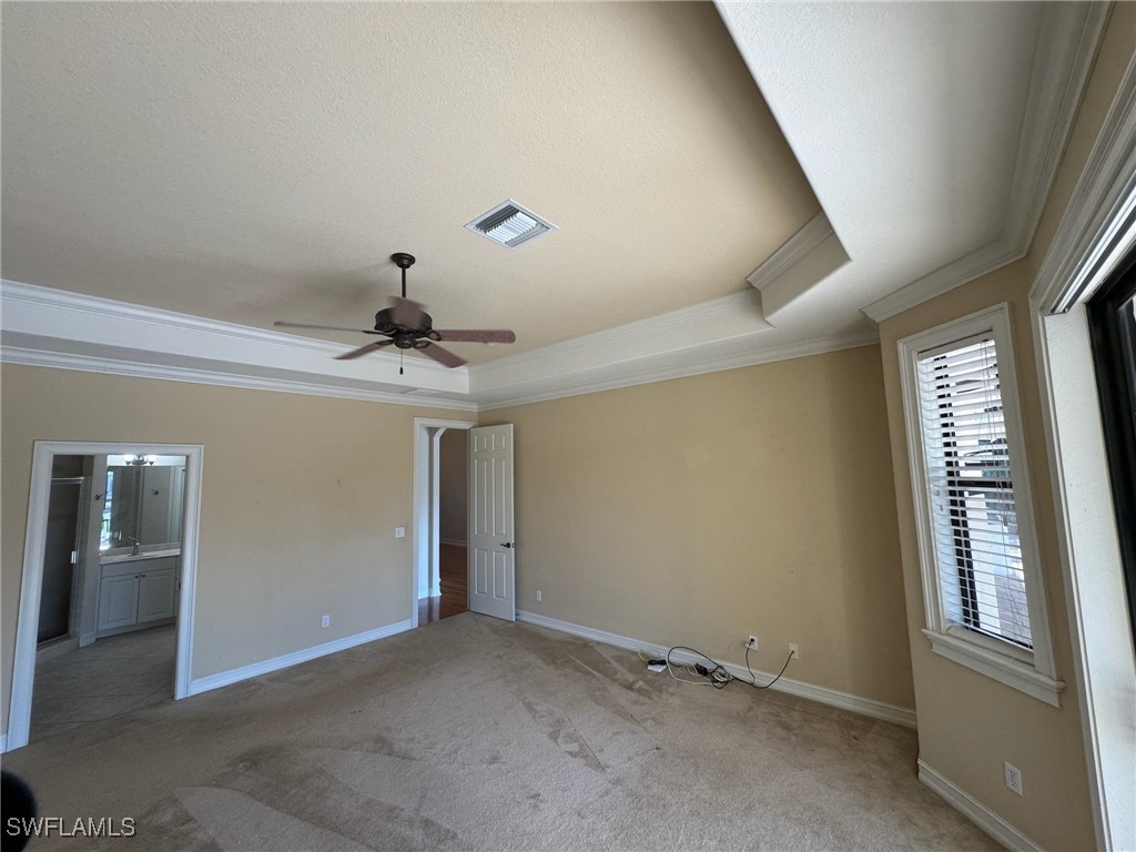 14710 Indigo Lakes Circle Naples FL 34119 226004855 image21